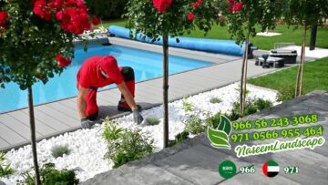 خدمات تنسيق الحدائق 3 » Naseem Alzahra Landscape نسيم الزهرة لاندسكيب تنسيق الحدائق بالصور في الامارات تنسيق الحدائق شركة نسيم الزهرة الزراعية » Naseem Alzahra Landscape نسيم الزهرة لاندسكيب